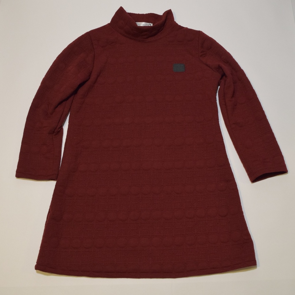 Adidas Y3 Sweater (long)